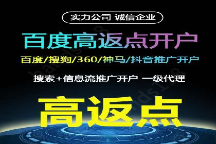深度解析百度竞价包年服务：某行业领先企业的营销策略