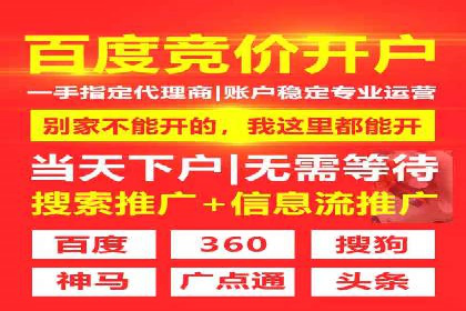 SEM优化实战：案例分析与优化建议